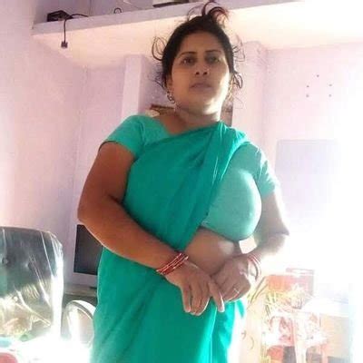 Indian Mom Son Couple 30K On Twitter