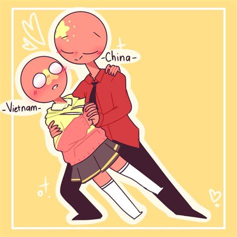 Countryhumans China Countryhumans Country Humans Country Humans Images