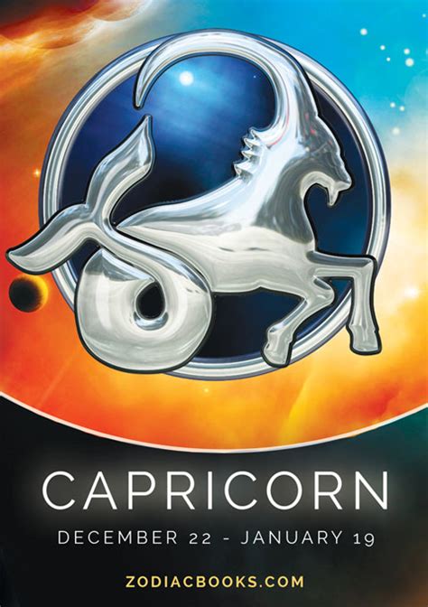 Check spelling or type a new query. Zodiac - Signs — Capricorn