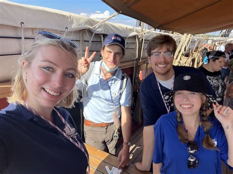 Sara Tonks