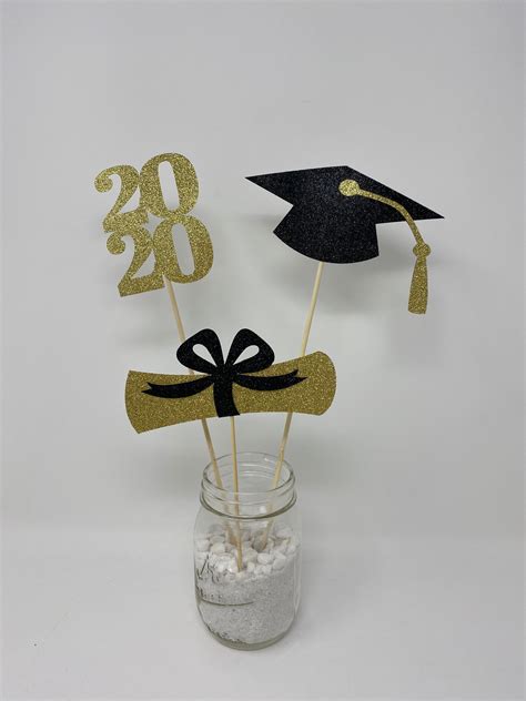 Graduation 2023 Decorations 2023 Calendar