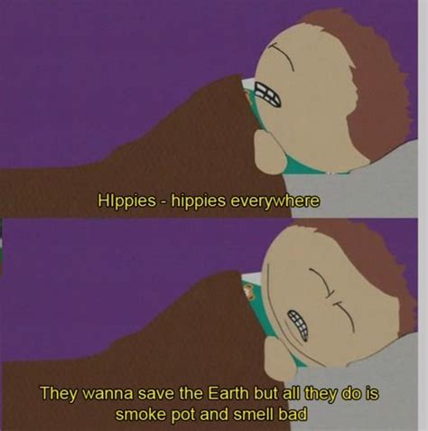 Eric Cartman Quotes Shortquotescc