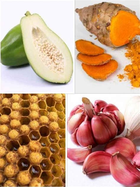 Jamu jamu merupakan obat bahan alam yang sediaannya masih berupa simplisia sederhana, seperti irisan rimpang, daun atau akar kering. √ Cara Membuat Jamu Tetes Joss Lovebird Agar Ngekek Panjang - Binatang Peliharaan
