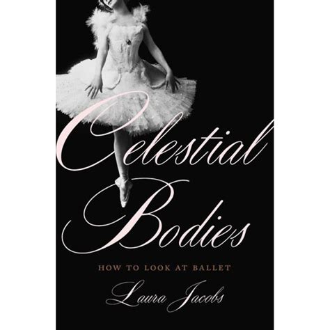 The first novel by an omani woman to be translated into english and the first novel in arabic to be. Celestial Bodies (Hardcover) | GAMES & BOOKS | Met Opera Shop