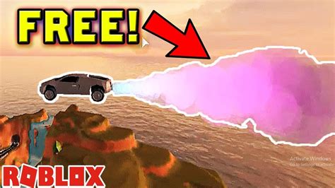Script aimbot, roblox fortnite hacking, fortnite roblox hacks, roblox strucid hacking, roblox strucid hacker mad city, mad city hack, crazy mad city hack, bad dont execute any script in entry point i tried it for a video but now im blocked from multiplayer gamemodes glad i wasnt straight up banned tho. How To Get Lamborghini For Free No Joke Roblox Jailbreak ...