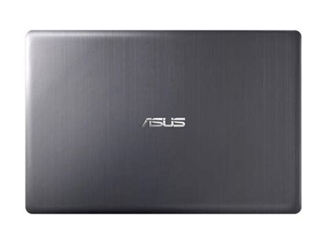 Asus Laptop Intel Celeron 1007u 15ghz 4gb Memory 320gb Hdd Intel Hd