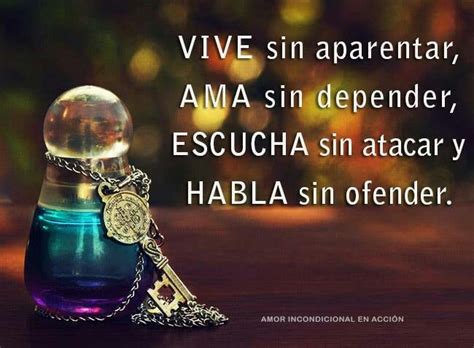 311 best images about Palabras sabias on Pinterest | Amigos, Musica and