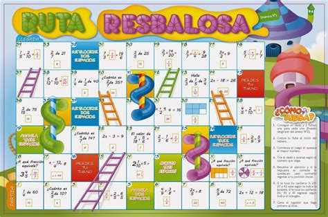 Estas competencias están clasificadas en categorías: Rq: Juegos Matemáticos - Nivel Primario - Editorial Corefo