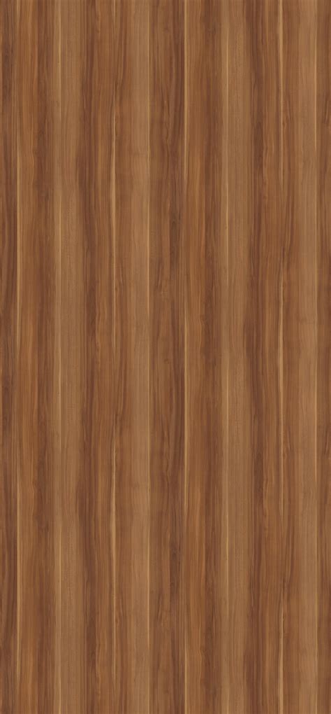 H3129 St9 Autumn Plum Laminate Texture Wood Texture Veneer Texture
