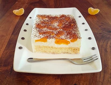 23,324 likes · 234 talking about this. Weiße Schokolade Mandarinen Kakao Kuchen - fitandsoulfood