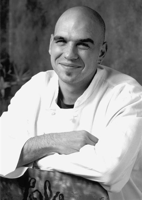 Love At First Site Michael Symon