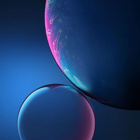4k hd wallpapers for iphone xr xs and x max for android apk download. Tapety z iPhone Xr Download - Pobierz za Darmo