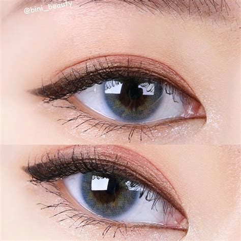 Authorized retailer for all contact lens brands; ℂ𝕙𝕒𝕟𝕒. on Twitter: "Lens-me : Cocktail Hologram Blue ...