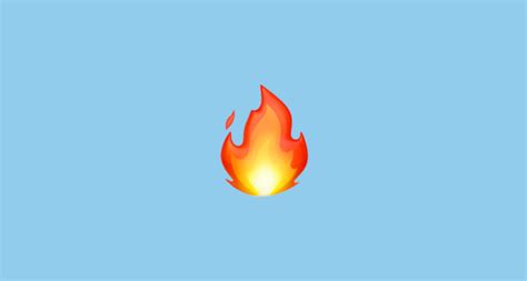 Use it in your personal projects or share it as a cool sticker on tumblr, whatsapp, facebook messenger, wechat, twitter or in other messaging apps. 101 Fire Png Transparent Background 2020 Free Download