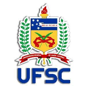 We have an extensive collection of amazing background images carefully chosen by our. Medicina UFSC Federal Santa Catarina - Curso, Grade e ...