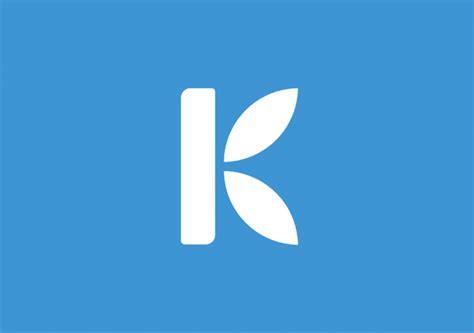 Mit ratenkauf entscheiden sie selbst jeden monat aufs neue, wieviel sie bezahlen möchten. Klarna Rechnungs- & Ratenkauf | Alle Leistungen ...