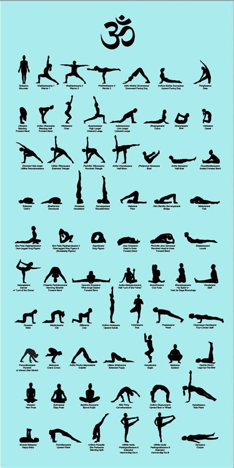 Benefits Of Daily Yoga Practice In 2023 Yoga Benefits Yoga Poses For