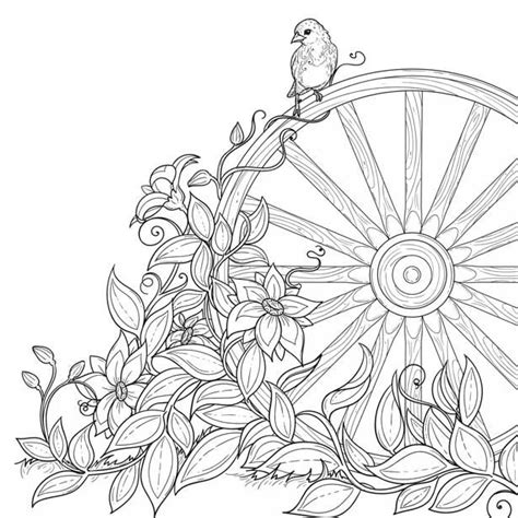 Faith based coloring pages for adults. Download & print sample coloring pages of faith-based ...