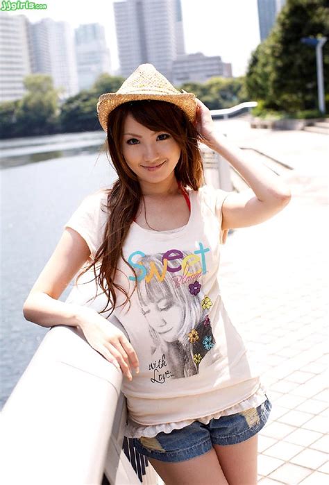 See more of tsubasa amami on facebook. Tsubasa Amami | gallerycelebrityworlds