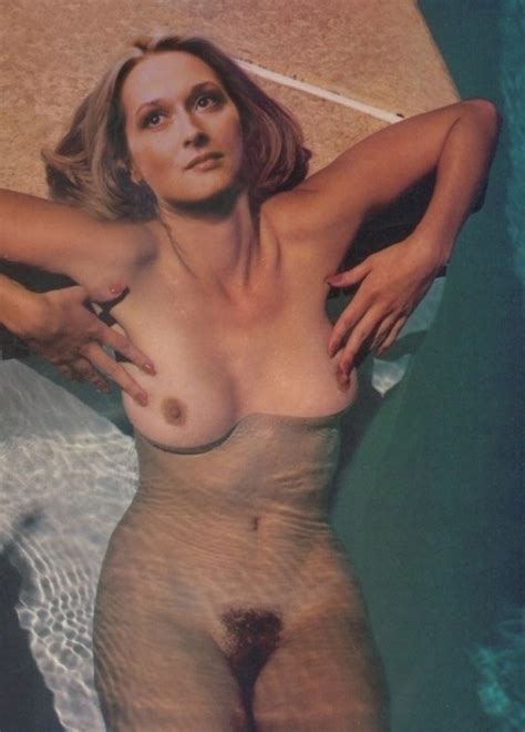 Meryl Streep Zeigt Sich Nackt Nacktefoto Com Nackte Promis Fotos