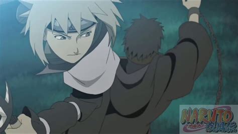 Naruto Shippuuden Minato Vs Tobi Theme Hd Youtube Youtube