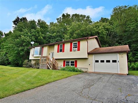Craigslist St Albans Vt