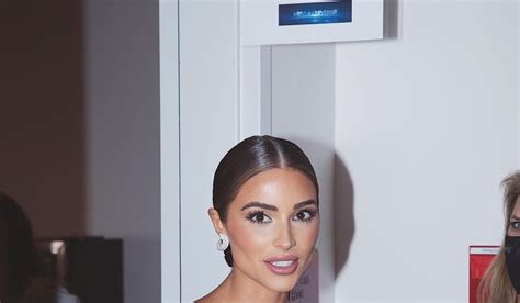 olivia culpo steals the show with her looks at 69th miss universe pageant