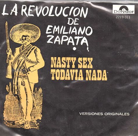 nasty sex la revolucion de emiliano zapata vendido en venta hot sex picture