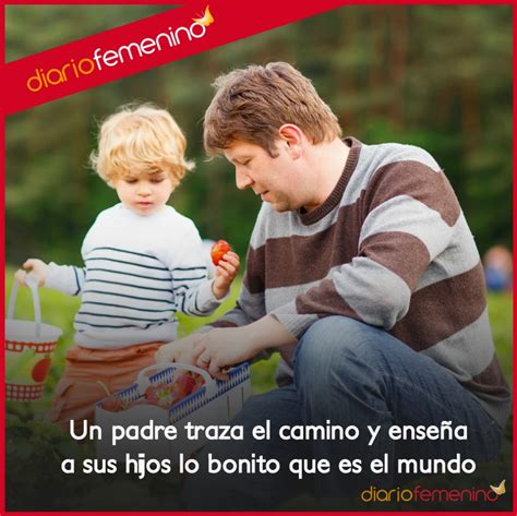Padre E Hijo Padre E Hijo Frases Padre E Hijo Padre Hot Sex Picture