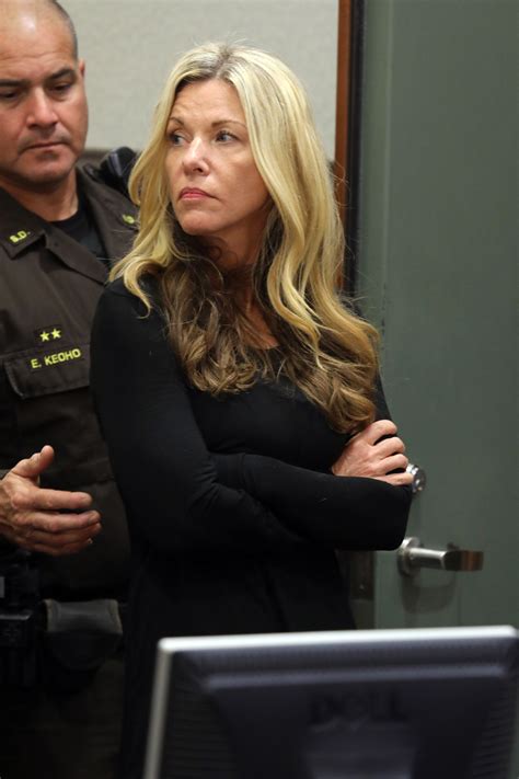 Lori vallow, 46, is pictured on kauai earlier this year with her husband, chad daybell. Lori Vallow's husband Chad Daybell gets $1M bail after remains of TWO CHILDREN found at home in ...