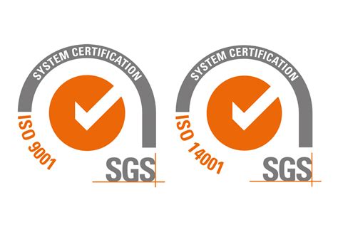 Iso 9001:2015 specifies requirements for a quality management system when an organization all the requirements of iso 9001:2015 are generic and are intended to be applicable to any organization, regardless of its type or size, or the products and services it provides. LYL INGENIERÍA certificados ISO 9001:2015 ISO 14001:2015
