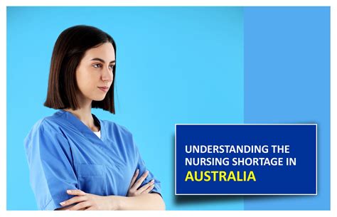 why is there a high demand for nurses in australia ihm blog