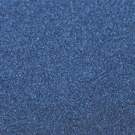 Stardream Lapis Lazuli 105 Metallic Cardstock Peddlers Den