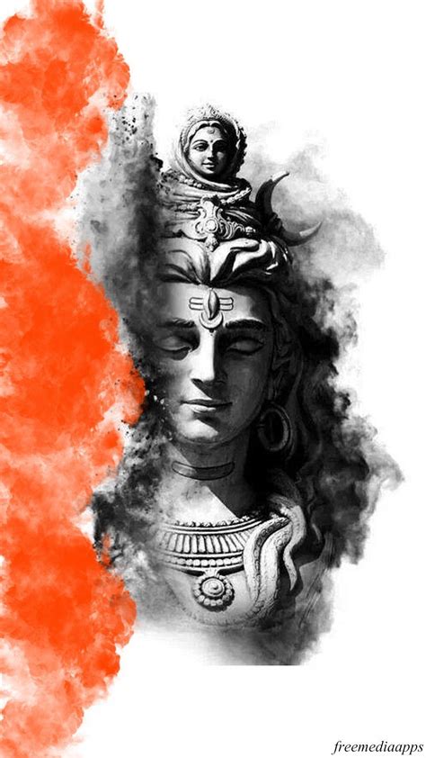 Tons of awesome mahakal wallpapers to download for free. Mahakal Wallpapers - Wallpaper Cave