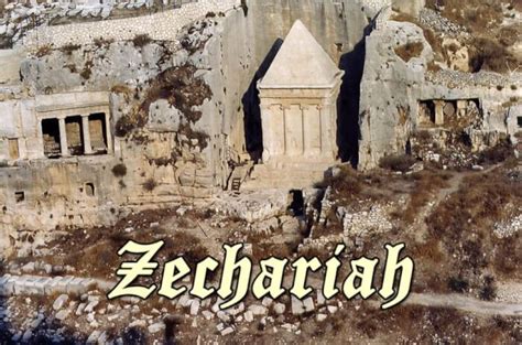Yang mana rukun iman ini harus dipercayai oleh setiap muslim. 25 Nama Nama Nabi dan Rasul Beserta Kisah, Mukjizat, Sejarah