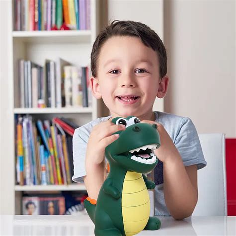 Electronic Savings Bank for Adults Real compatible with Machines for