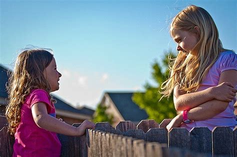 Choose from 500 different sets of flashcards about meeting new people on quizlet. Make Your Relocation a Family "Staycation" - Tiny Green Mom
