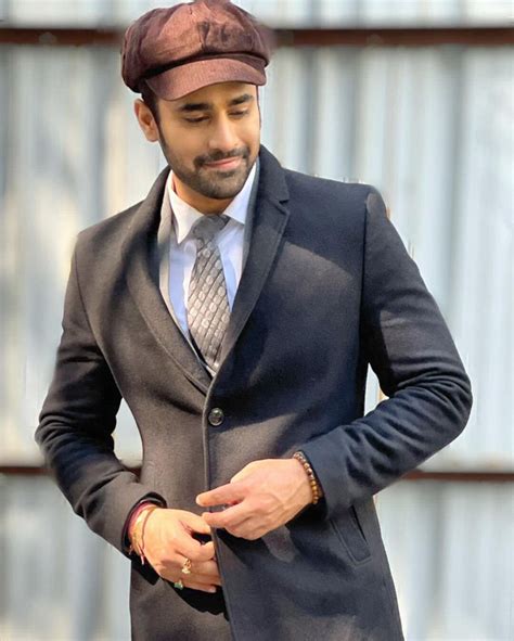 Pearl v puri is an indian actor who has been cast in a number of television shows like naagin 3 pearl v puri facts. 5 looks that prove why Pearl V Puri is one of the biggest ...