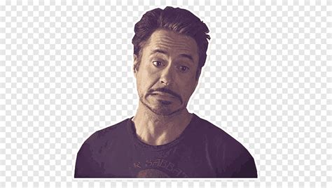 These are the most funniest memes you ever seen. Robert Downey Jr. Meme Humour Face Joke, Robert Downey Jr, violet, célébrités png | PNGEgg