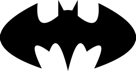 Explore similar fictional characters vector, clipart, realistic png images on png arts. Batman Bat-Signal Logo Clip art - batman logo png download ...
