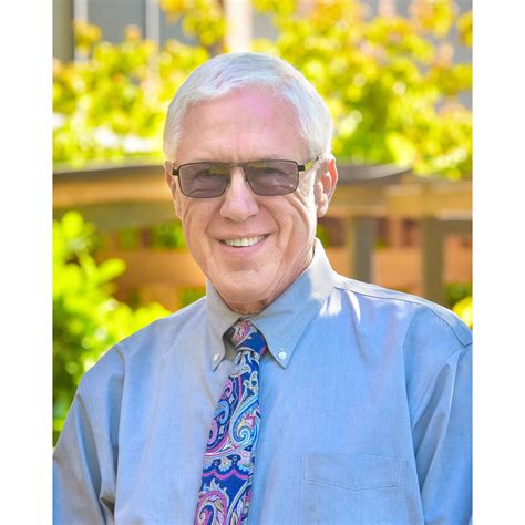 Best Urologists Near Me in Walla Walla, WA | WebMD