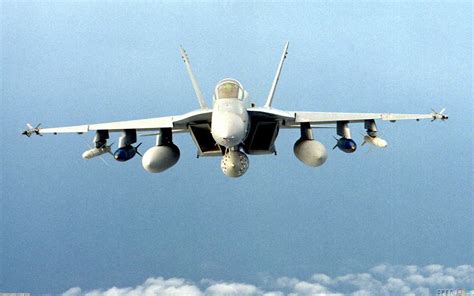 Every day new 3d models from all over the world. F18 Wallpaper - WallpaperSafari