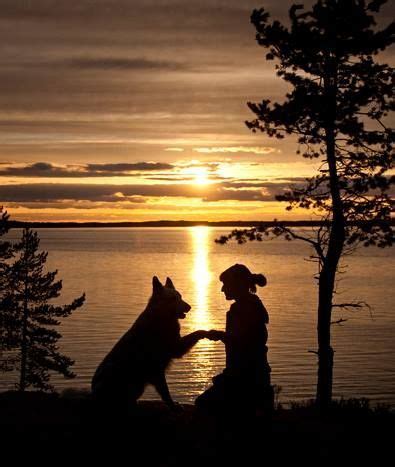 .shanmugam exclusive interview with revathy shanmugam|ரேவதி சண்முகம் உடன் ஒரு இனிய சந்திப்பு nyabagam varuthey my wedding vlog/ thirumana galatta by revathy shanmugam. Pin by BASKAR SHANMUGAM on Actor and animals lovers in ...