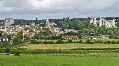 Visit West Sussex Best Of West Sussex Tourism Expedia Travel Guide