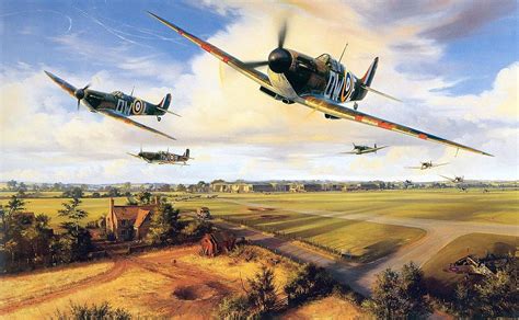 Battle Of Britain Event Conquest Mode Section Temporary Archive