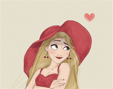 Pin De Lucy Price En Desenhos Fanarts E Etc Personajes De Princesas De Disney Pinturas