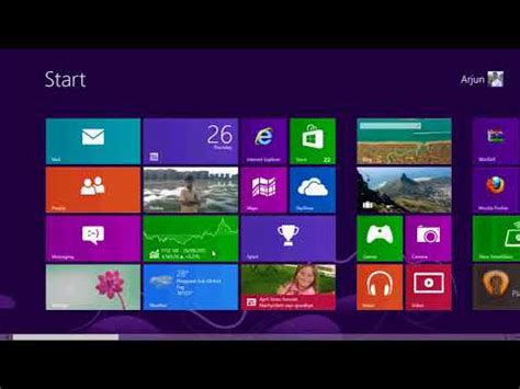 There are many things that have to. How to install Pspice 9 1 in windows 8 - YouTube