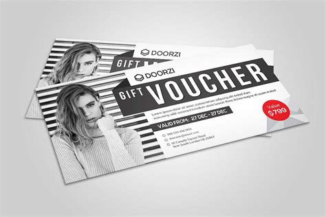 Tìm hiểu về e voucher là gì và cách sử dụng trên Shopee Shopee Blog