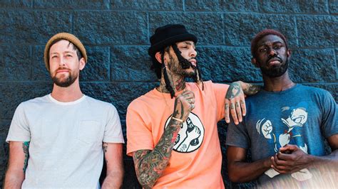 gym class heroes 2020 tour dates and concert schedule live nation