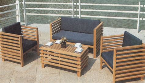 Последние твиты от the sofa group (@sofa_group). Outdoor Wooden Furniture, Restaurant Furniture, Hotel ...